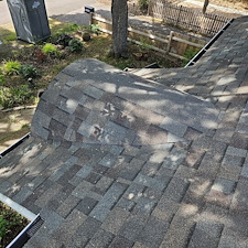 Expert-Roofing-Services-in-Portland-Oregon-RJ-Roofing-Delivers-Top-Quality-Craftsmanship 2